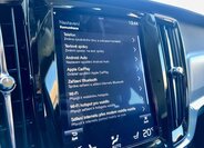 Volvo V90 Kombi 2,0 l 140 kw