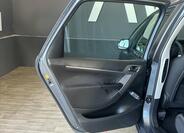 Citroën C4 Picasso 12