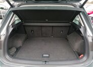 Volkswagen Tiguan 25