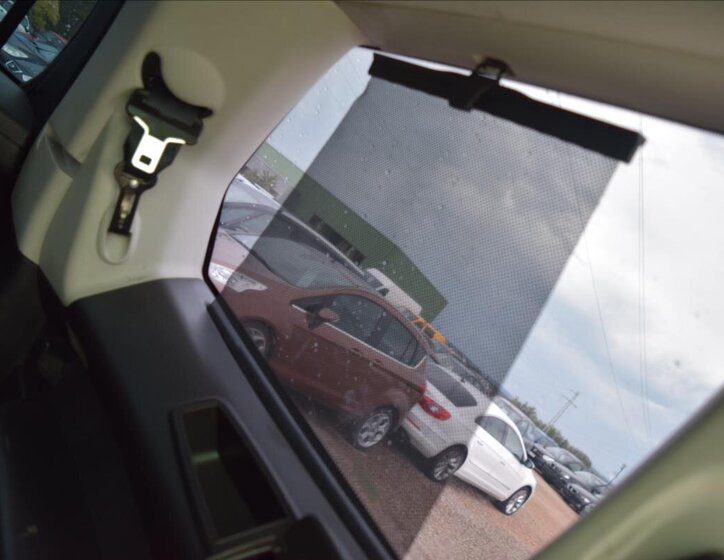 Citroën C4 Picasso 30