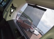 Citroën C4 Picasso 30