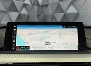 BMW Řada 3 Liftback 2,0 l 140 kw