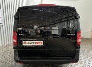 Mercedes-Benz Vito 7