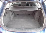 BMW Řada 3 Kombi 2,0 l 95 kw