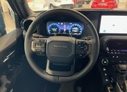 Toyota Land Cruiser 8