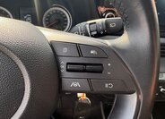 Hyundai i20 Hatchback 1,2 l 61 kw