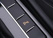 Škoda Superb Liftback 2,0 l 147 kw