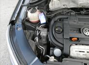 Volkswagen Tiguan 36