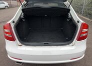 Škoda Octavia Sedan / Limuzína 1,6 l 75 kw