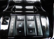 Ford Galaxy MPV 2,0 l 120 kw