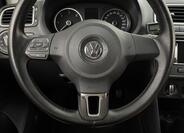 Volkswagen Polo 9