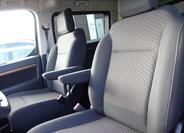 Toyota ProAce Verso 28