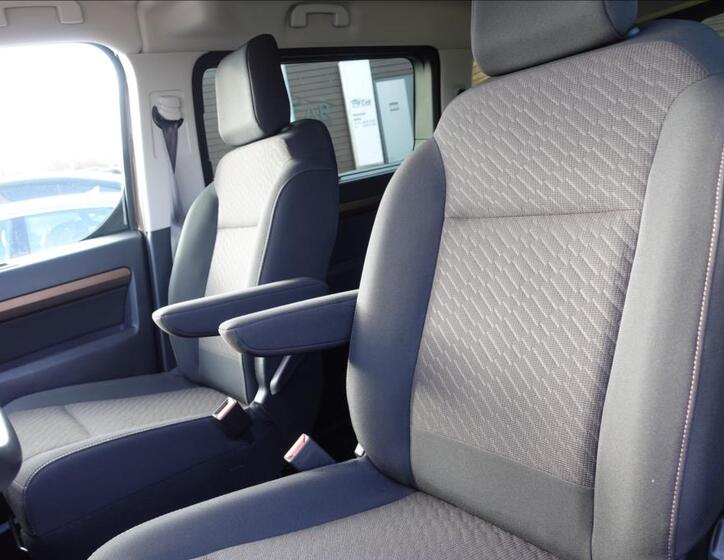 Toyota ProAce Verso 28