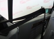 Mercedes-Benz 124 Kupé 3,0 l 162 kw