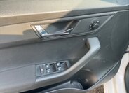 Škoda Fabia Kombi 999,0 70 kw