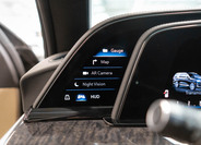 Cadillac Escalade 23