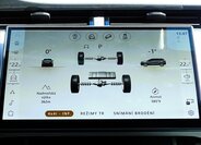 Land Rover Range Rover Evoque SUV 1,5 l 198 kw