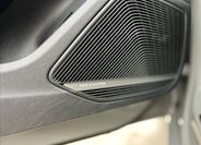 Audi S5 Kupé 3,0 l 255 kw