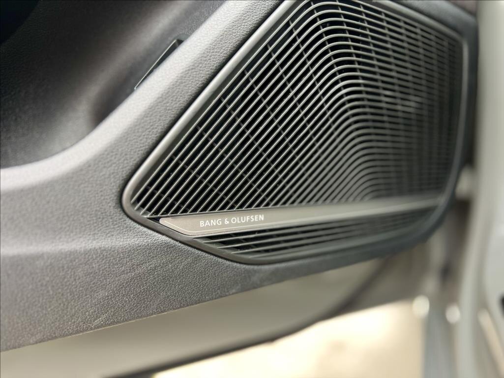 Audi S5 Kupé 3,0 l 255 kw