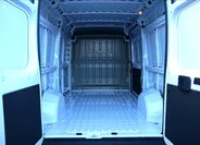 Citroën Jumper Ostatní 2,2 l 88 kw