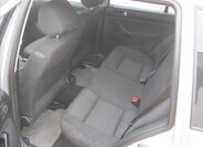 Volkswagen Golf Kombi 1,9 l 74 kw