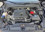 Ford Focus Hatchback 1,5 l 110 kw