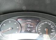 Audi A6 Kombi 2,0 l 140 kw