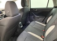 Škoda Scala Hatchback 999,0 85 kw