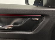 Škoda Kodiaq SUV 2,0 l 176 kw