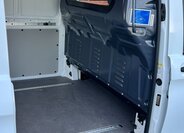 Mercedes-Benz Vito VAN-Minibus 0,0 84 kw