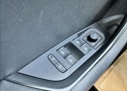 Škoda Karoq SUV / Terénní 2,0 l 110 kw