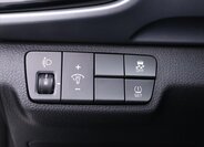 KIA Stonic SUV / Terénní 998,0 88 kw