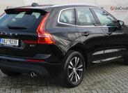 Volvo XC60 3