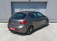 Seat Ibiza 5