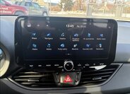 Hyundai i30 Kombi 1,5 l 70 kw