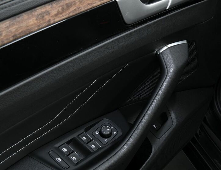 Volkswagen Arteon 17