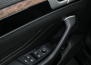 Volkswagen Arteon 17