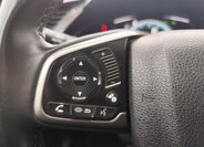 Honda Civic Hatchback 988,0 95 kw