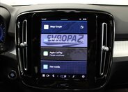 Volvo XC40 Kombi 2,0 l 145 kw