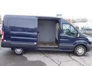 Ford Transit 10