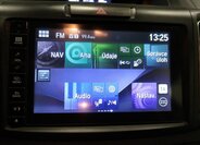 Honda CR-V SUV 2,0 l 114 kw