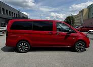 Mercedes-Benz Vito 6