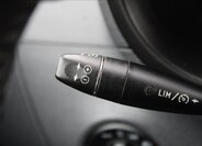 Mercedes-Benz Citan MPV 1,5 l 81 kw