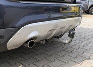 Ford Kuga SUV / Terénní 2,0 l 100 kw