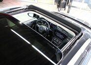 Volkswagen Touran MPV 1,5 l 110 kw