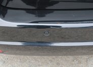 Volvo S40 Sedan / Limuzína 2,4 l 125 kw