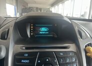 Ford Transit Ostatní 1,5 l 88 kw