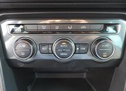 Volkswagen Tiguan SUV / Terénní 2,0 l 110 kw