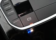 BMW Řada 2 Sedan 2,0 l 140 kw