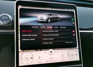 Mercedes-Benz Třídy S 15